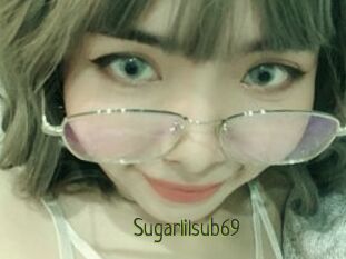 Sugarlilsub69
