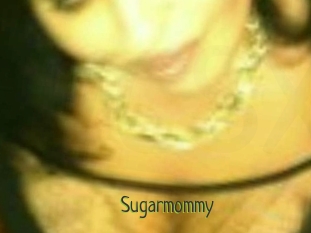 Sugarmommy