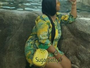 Sugarpatty1