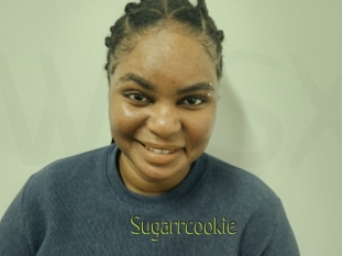 Sugarrcookie