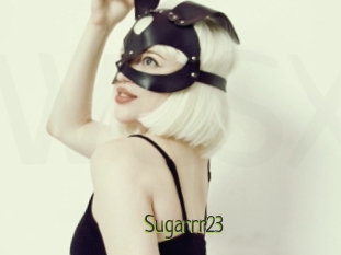 Sugarrr23