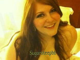 Sugarsteepbb
