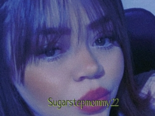 Sugarstepmommy22