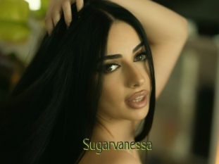 Sugarvanessa