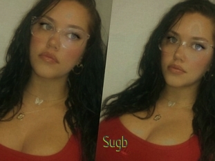 Sugb