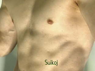 Suikoj