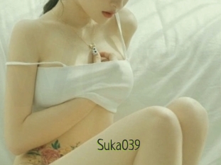 Suka039