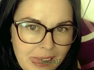 Sukara37