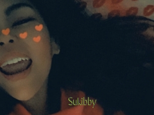 Sukibby