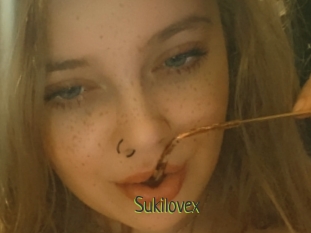 Sukilovex