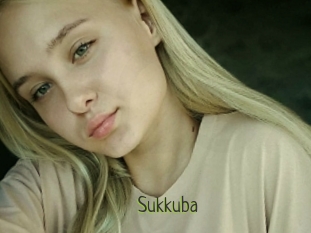 Sukkuba