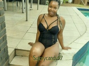Sultrycandy97