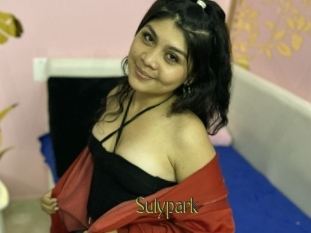 Sulypark