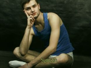 Sumean