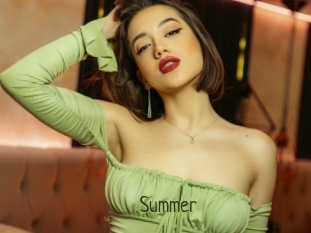 Summer