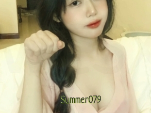Summer079
