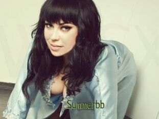Summerbb