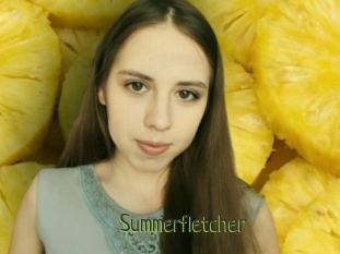 Summerfletcher