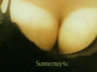 Summermay4u
