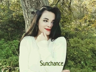 Sunchance