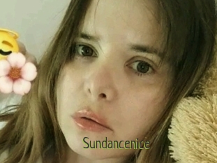 Sundancenice