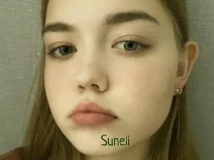 Suneli