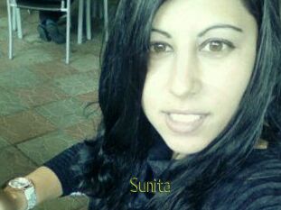 Sunita