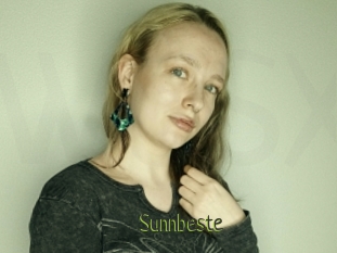 Sunnbeste