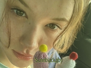 Sunnblackaby