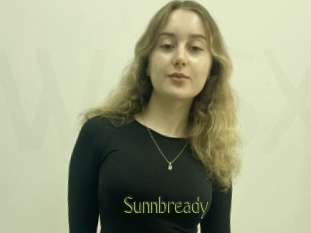 Sunnbready