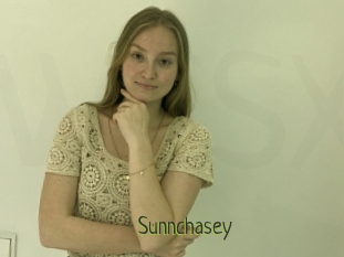 Sunnchasey