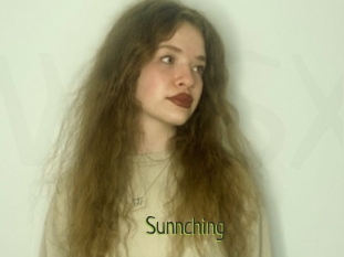 Sunnching