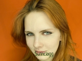 Sunnclagg