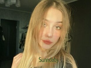 Sunndaby