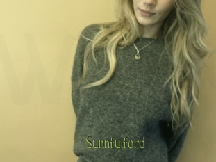 Sunnfulford