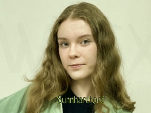 Sunnhartford