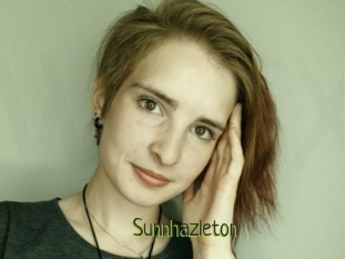 Sunnhazleton