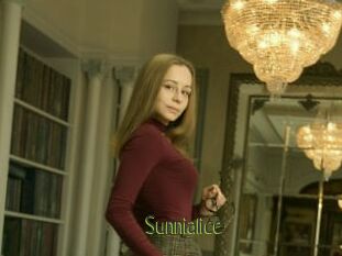 Sunnialice