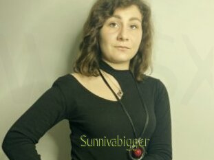 Sunnivabigger