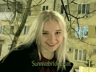 Sunnivabridgewat