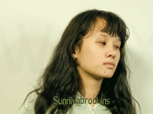 Sunnivabrookins