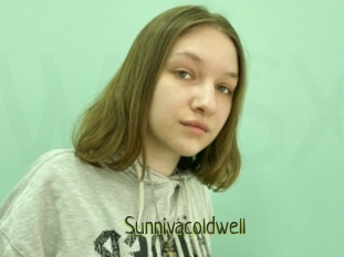 Sunnivacoldwell