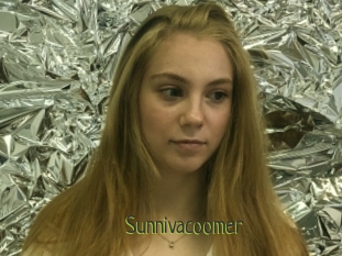 Sunnivacoomer