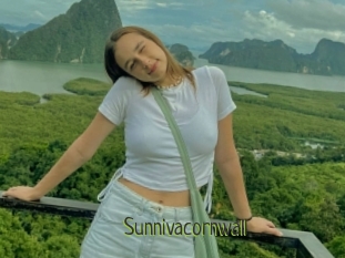 Sunnivacornwall