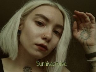 Sunnivacruise