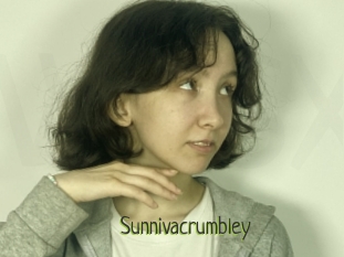Sunnivacrumbley