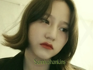 Sunnivahankins