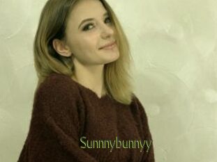 Sunnnybunnyy