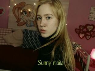 Sunny_maila