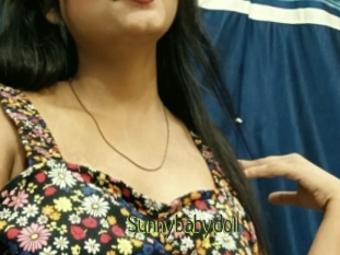 Sunnybabydoll
